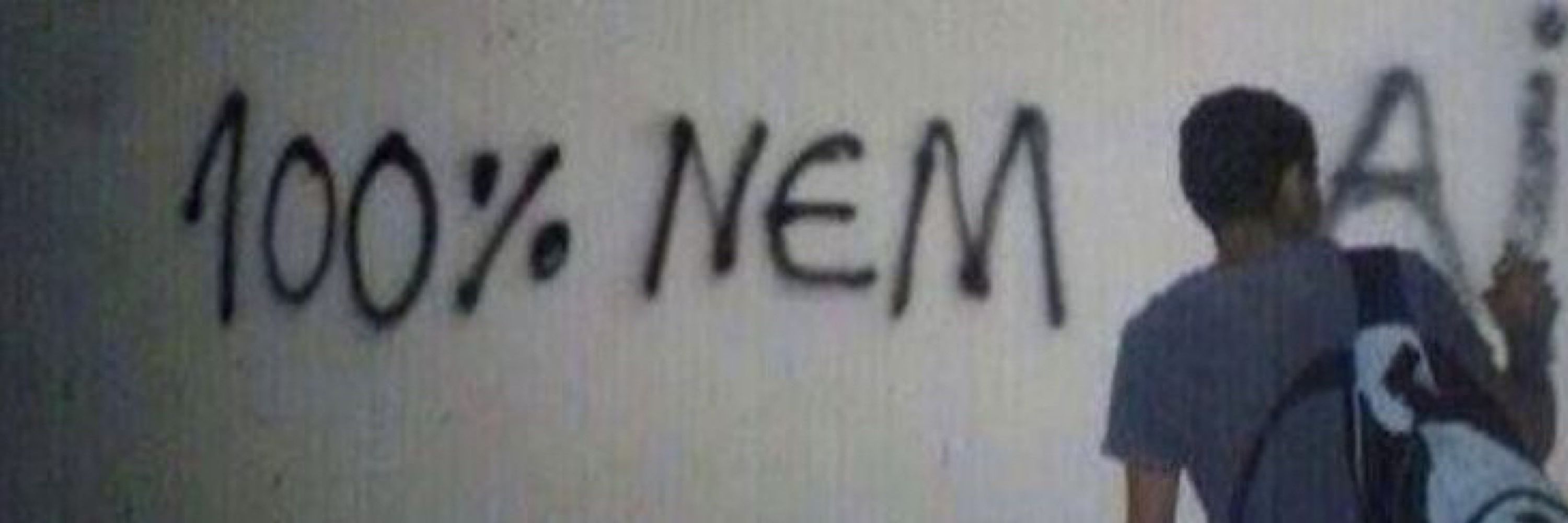 Wivyan com W