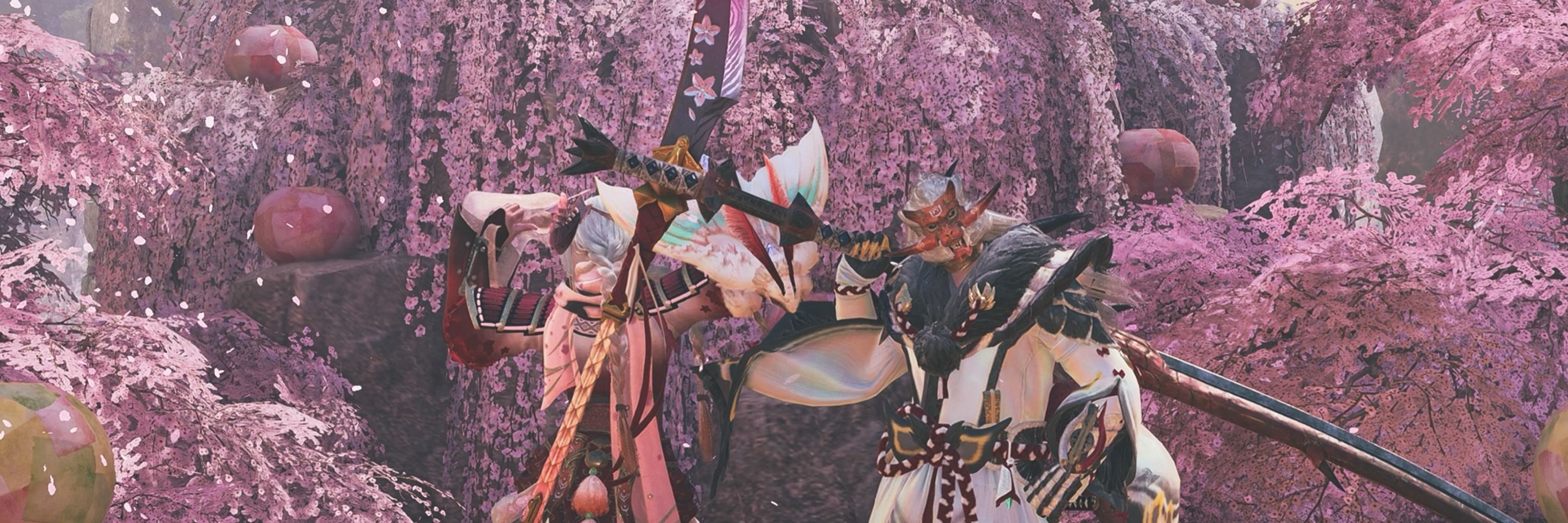rose𓍢ִ໋🌷͙֒