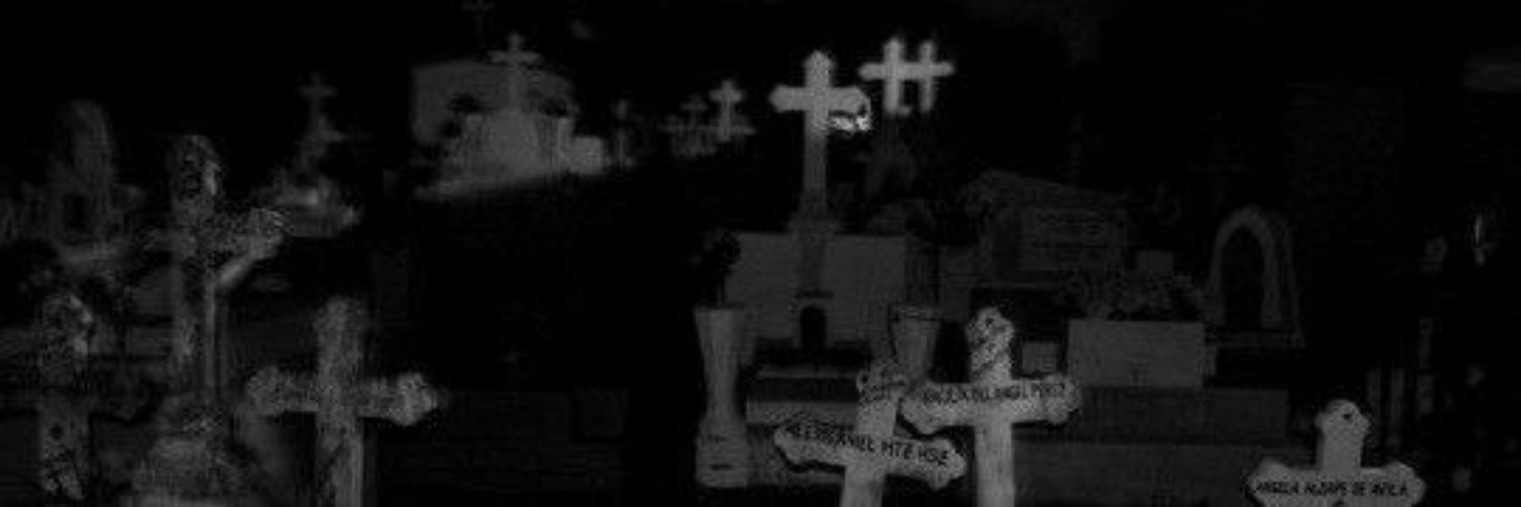 Corpse