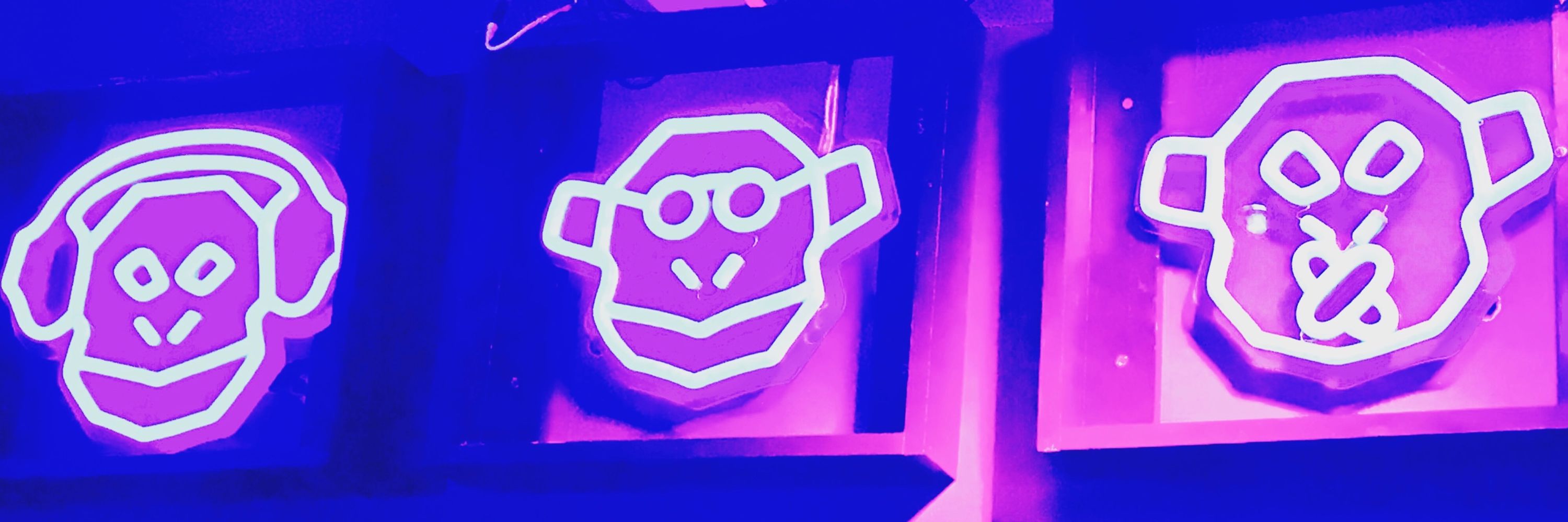 Scott