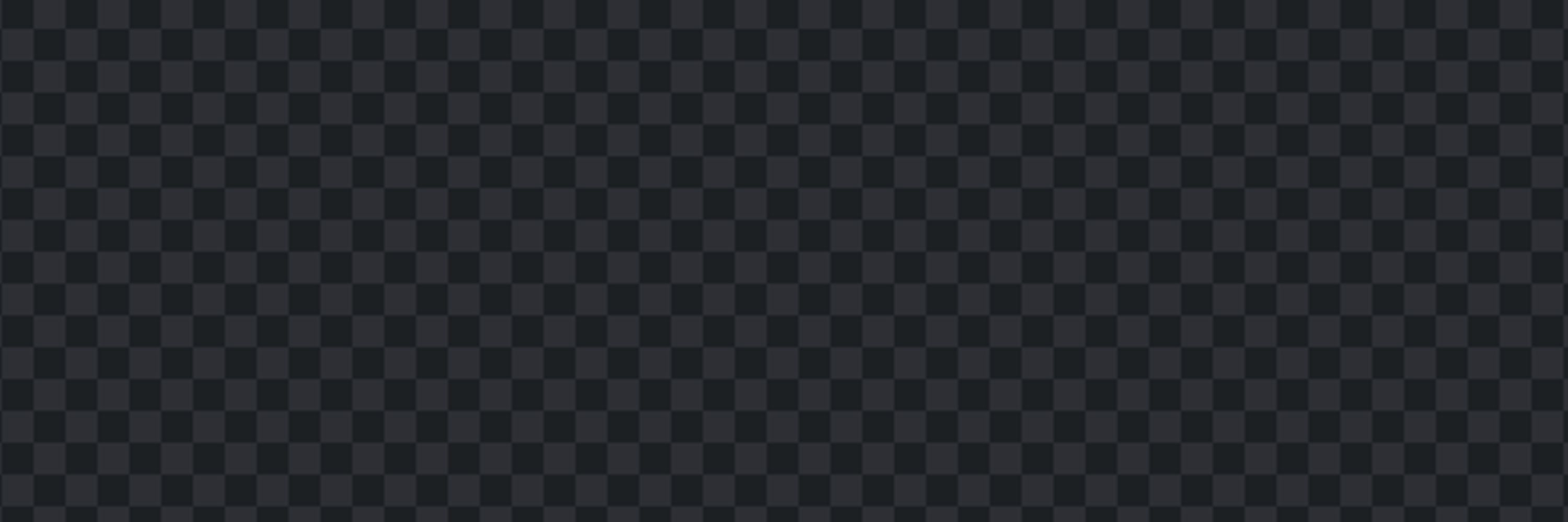 Mr. Fuck