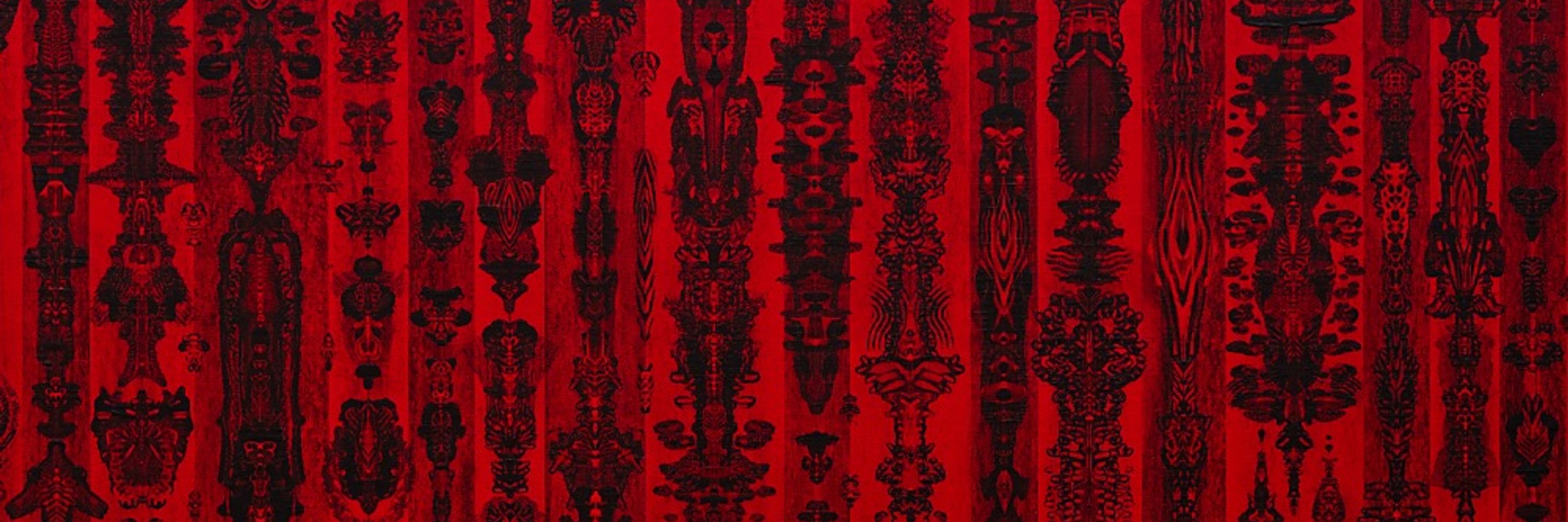 Jeffrey Simmons
