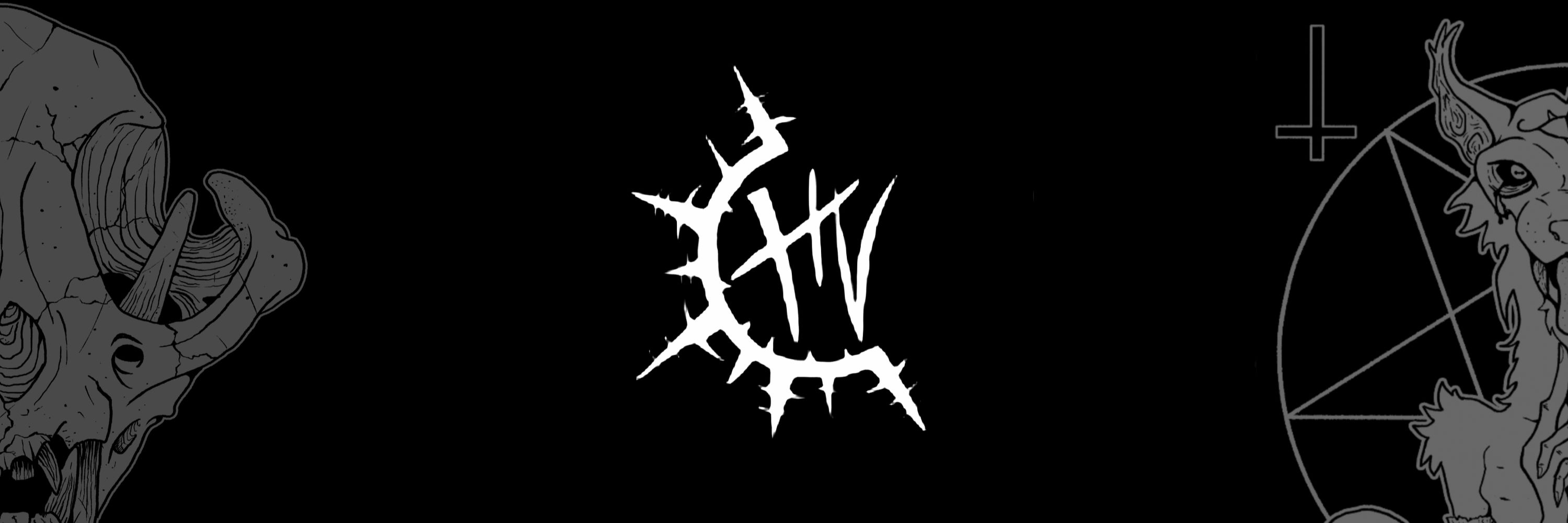 HellVeil