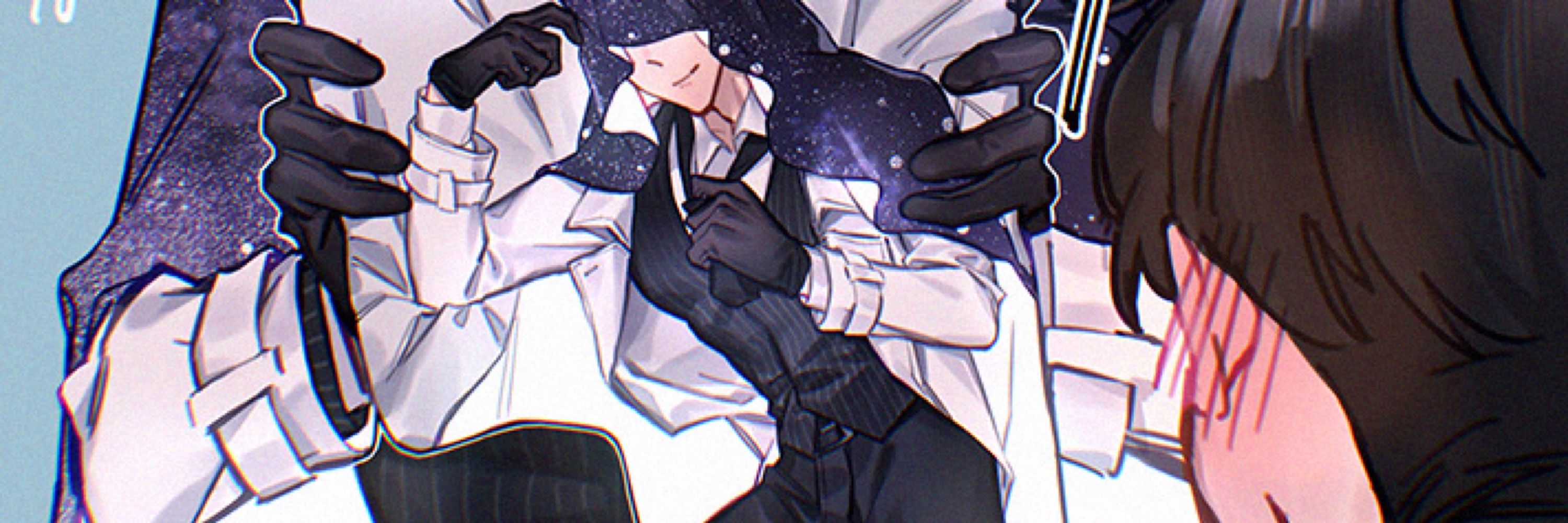 irisuu
