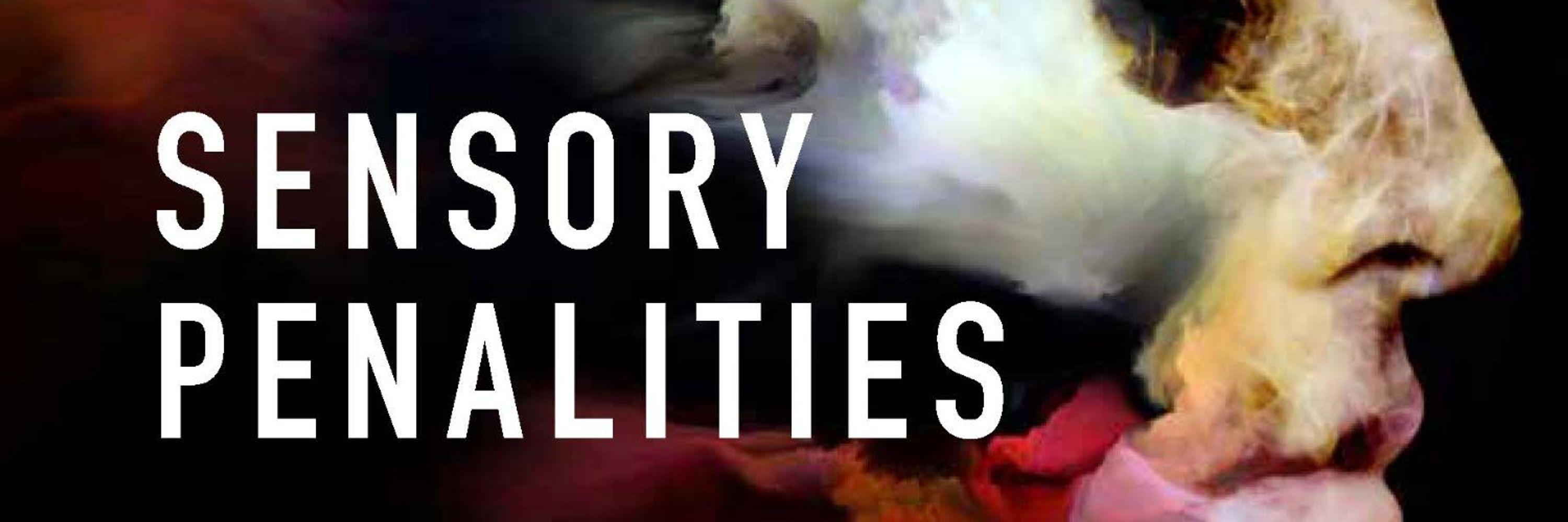 Sensory Penalities