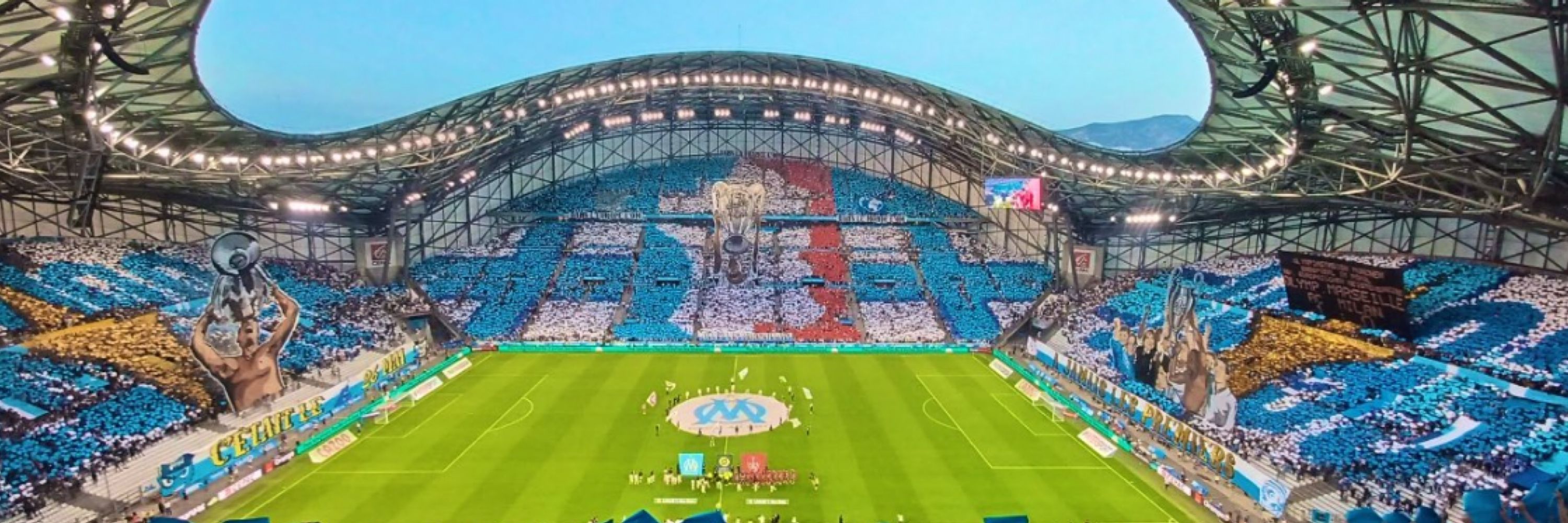 LemarseillaiTRZ
