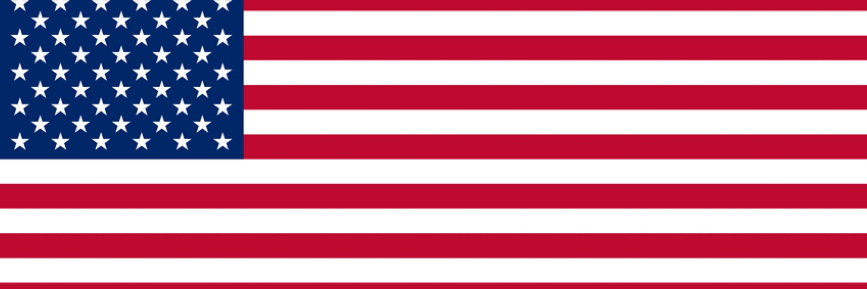 TrueBlueAmerican 🦅🇺🇸