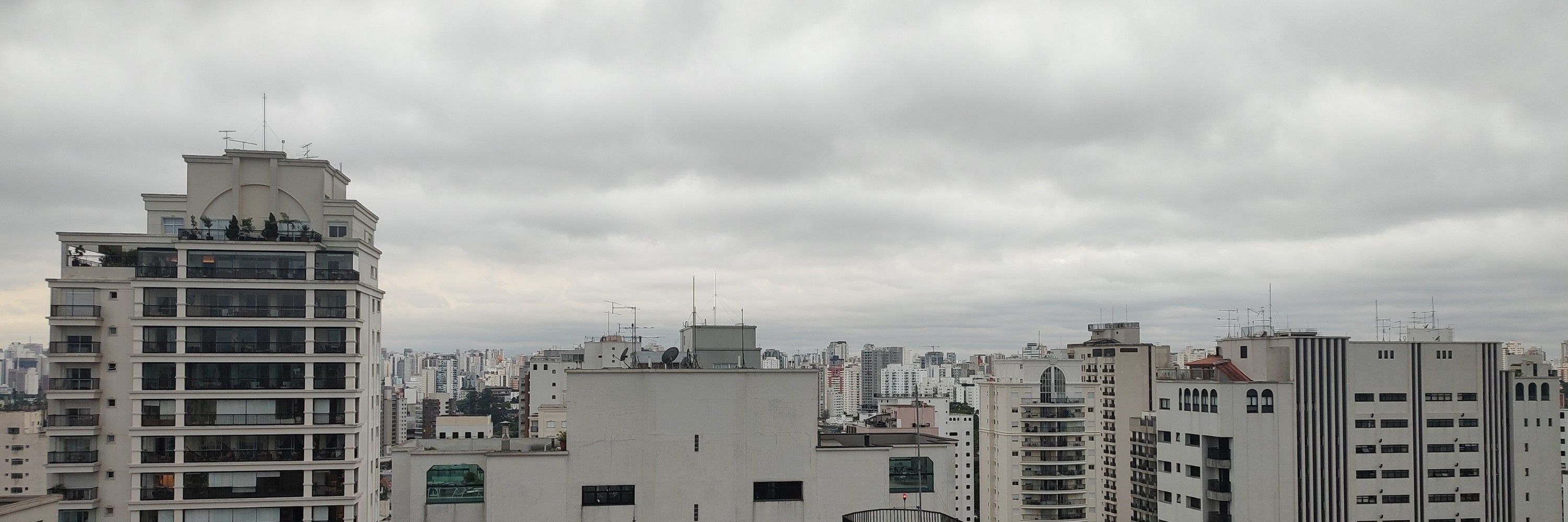 Nemo de Souza