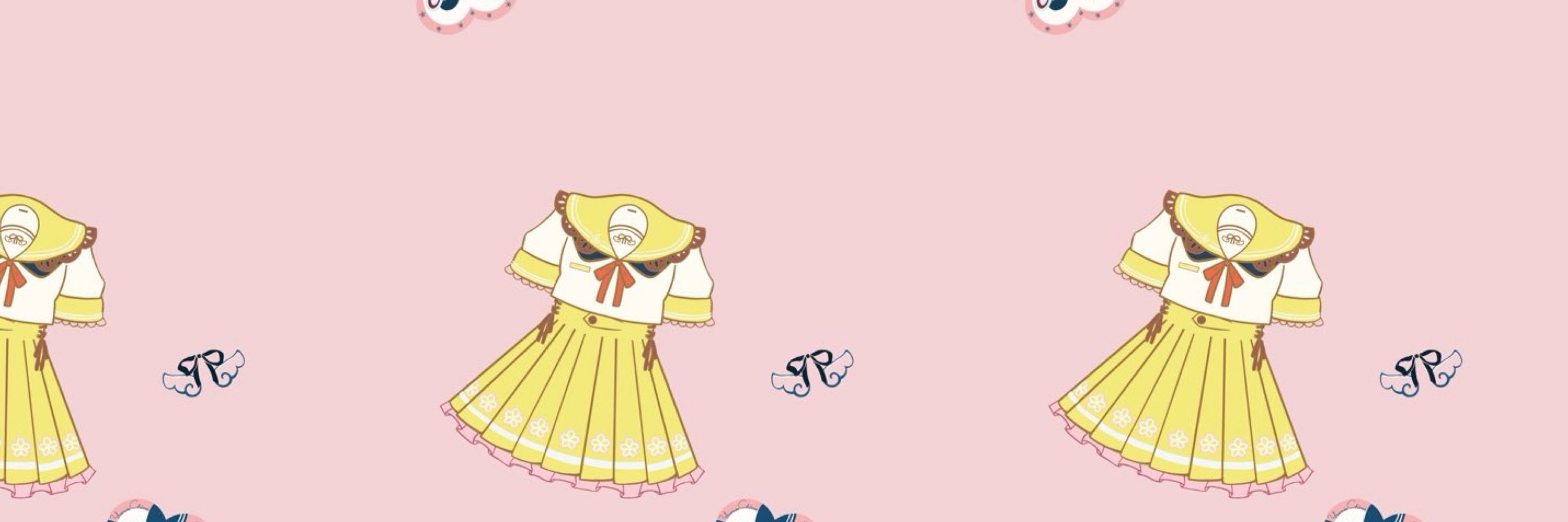 しょーま