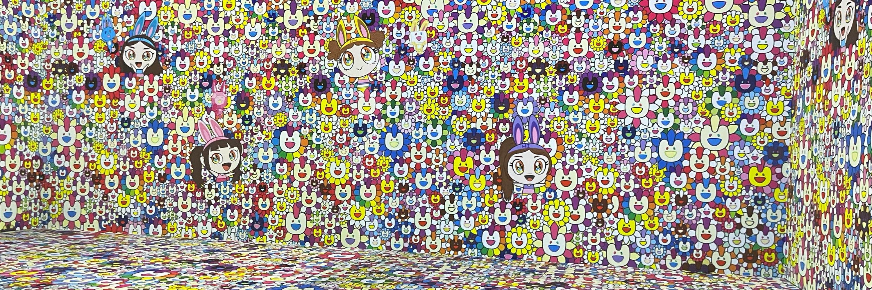 りよるか