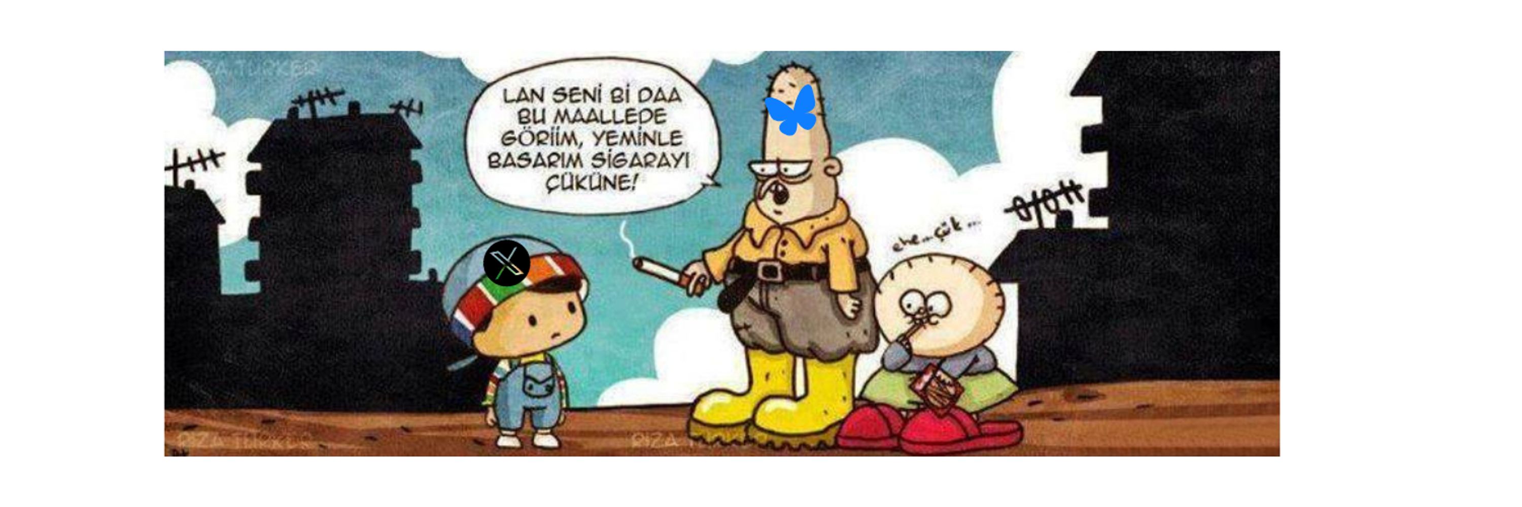 Fırat