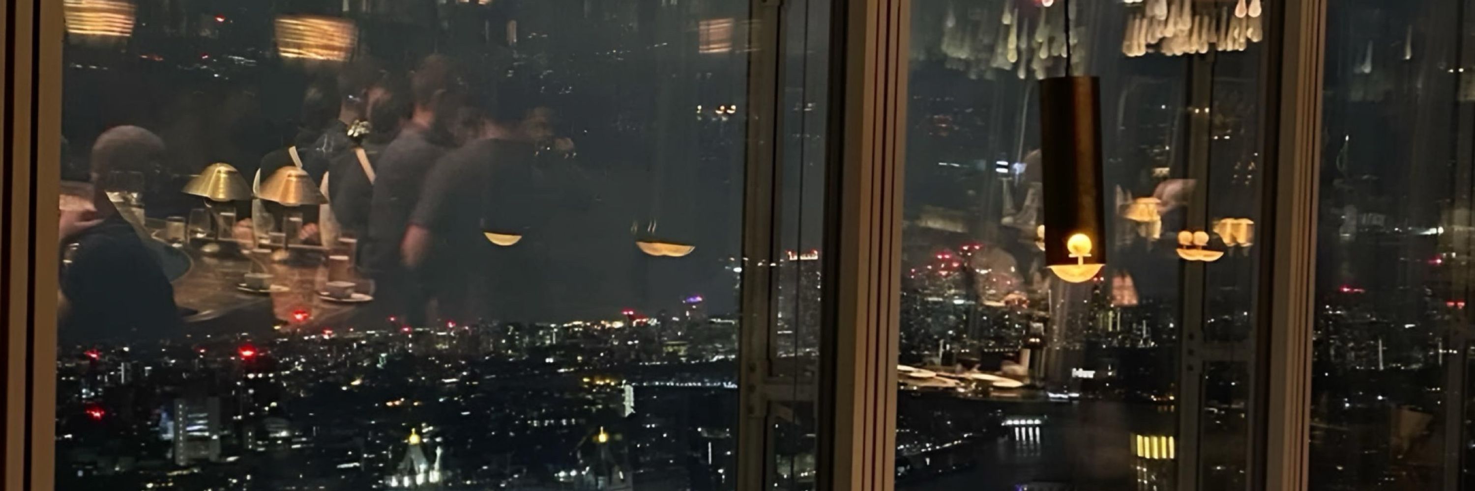 شبح