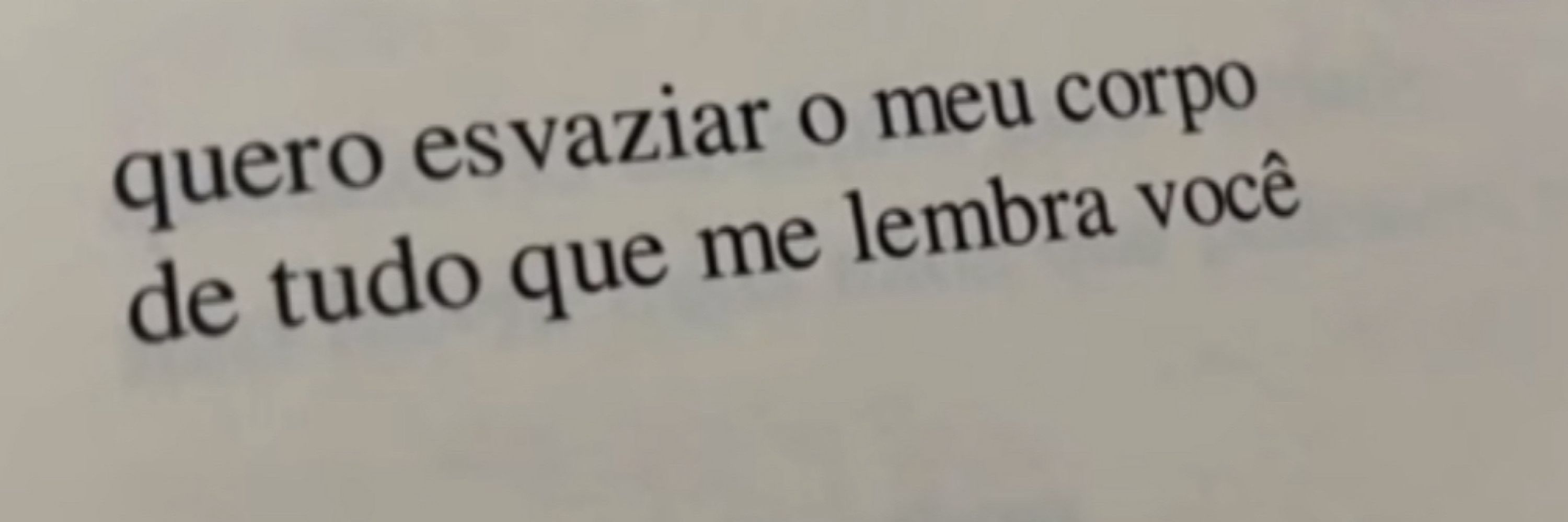 isadorinha 