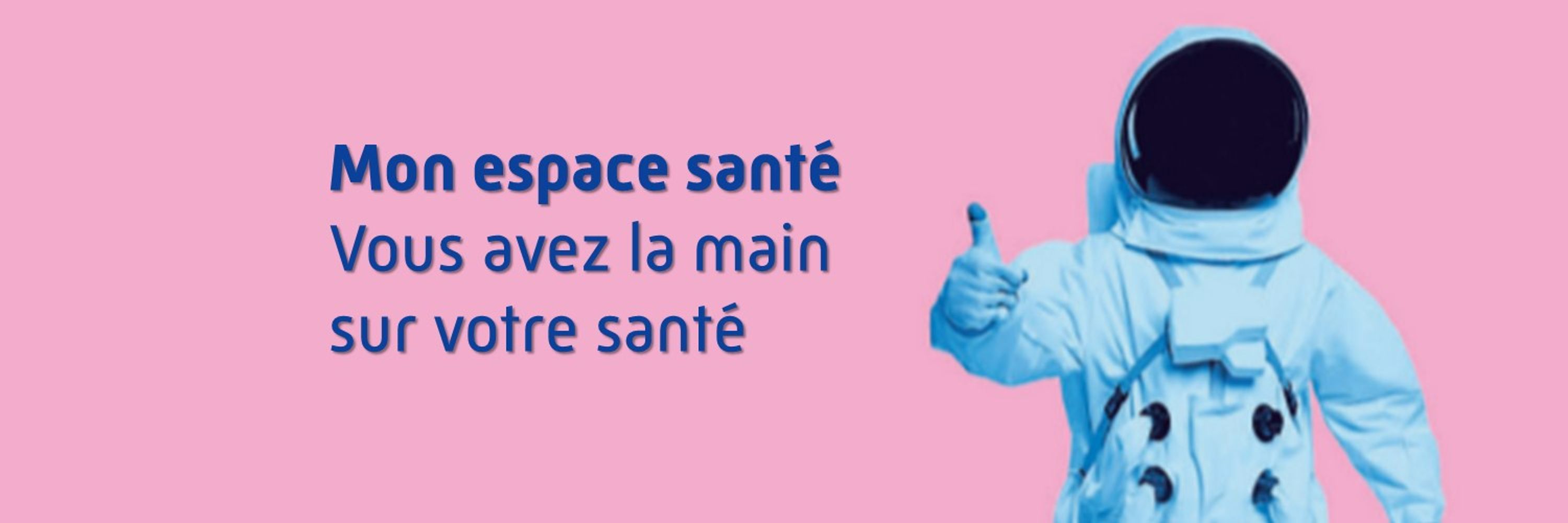 Assurance Maladie
