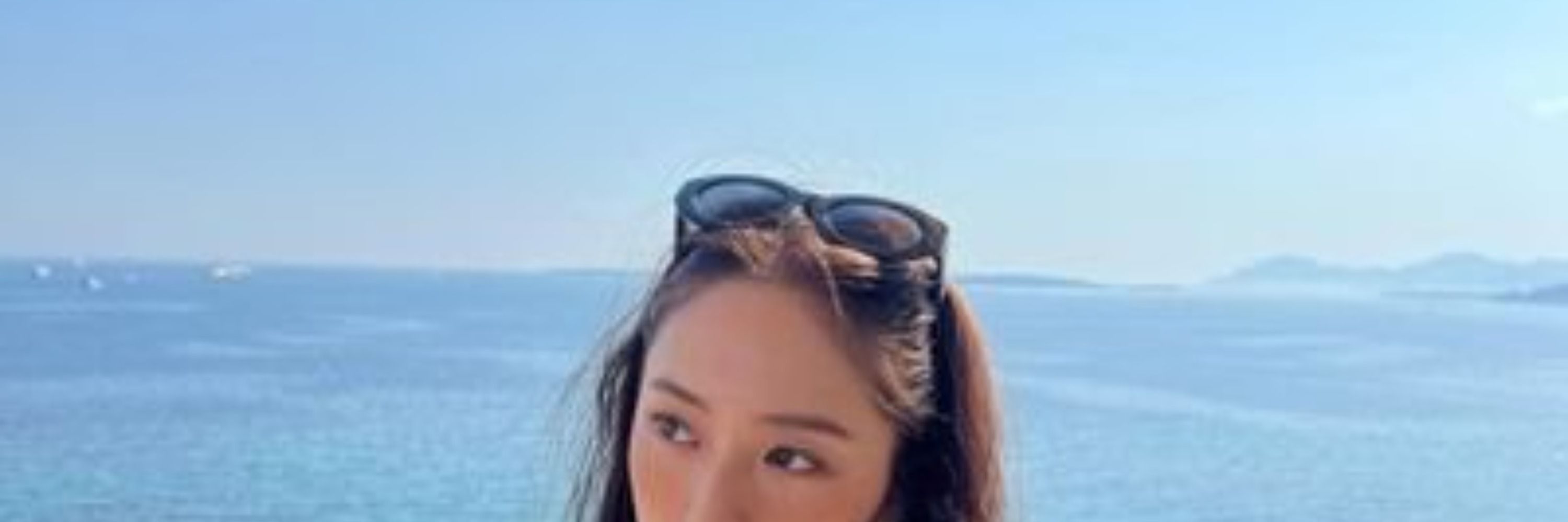 Bisa qris dan gestun spaylater