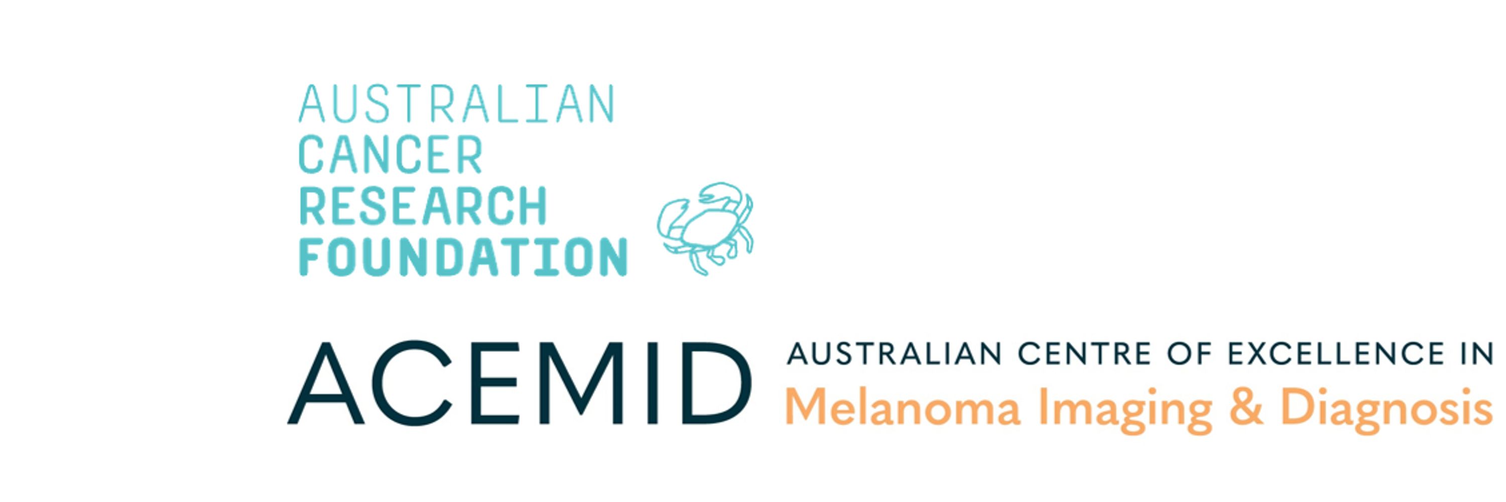 ACRF Melanoma Imaging & Diagnosis Centre