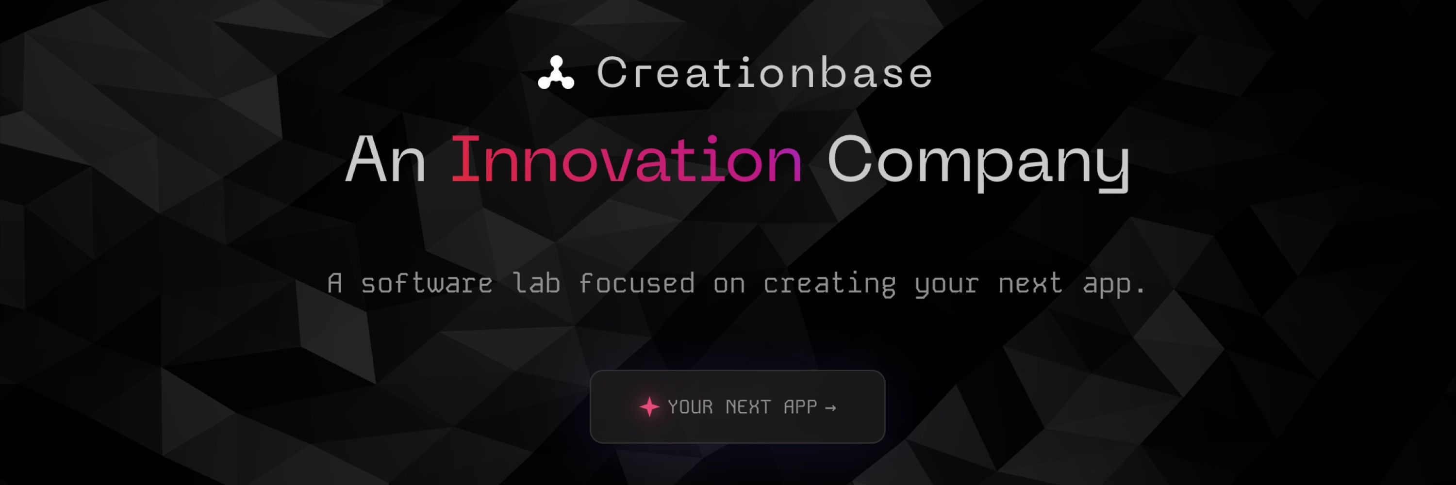 Creationbase