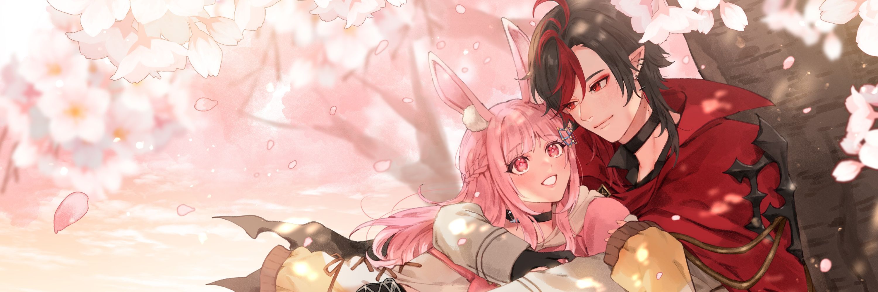 Bun🌸