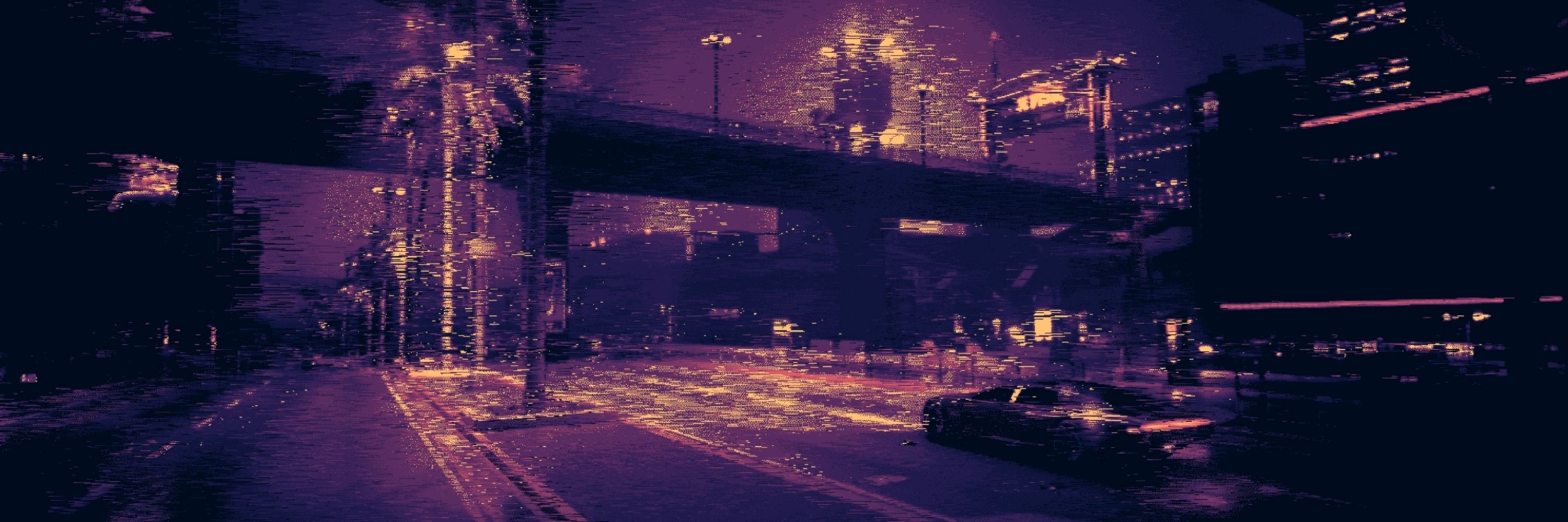 SP4C3C0R3