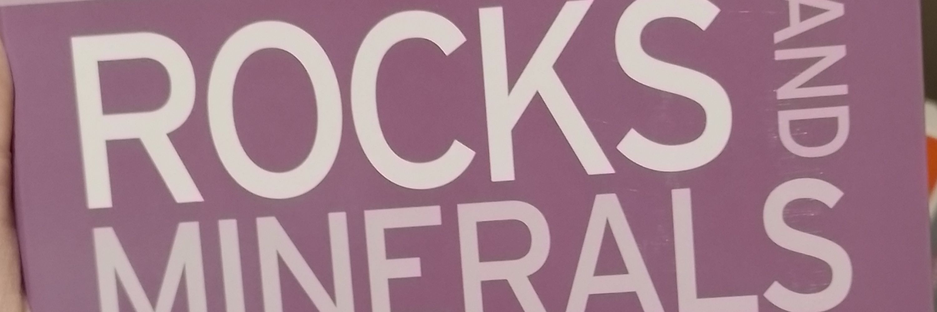 Rock