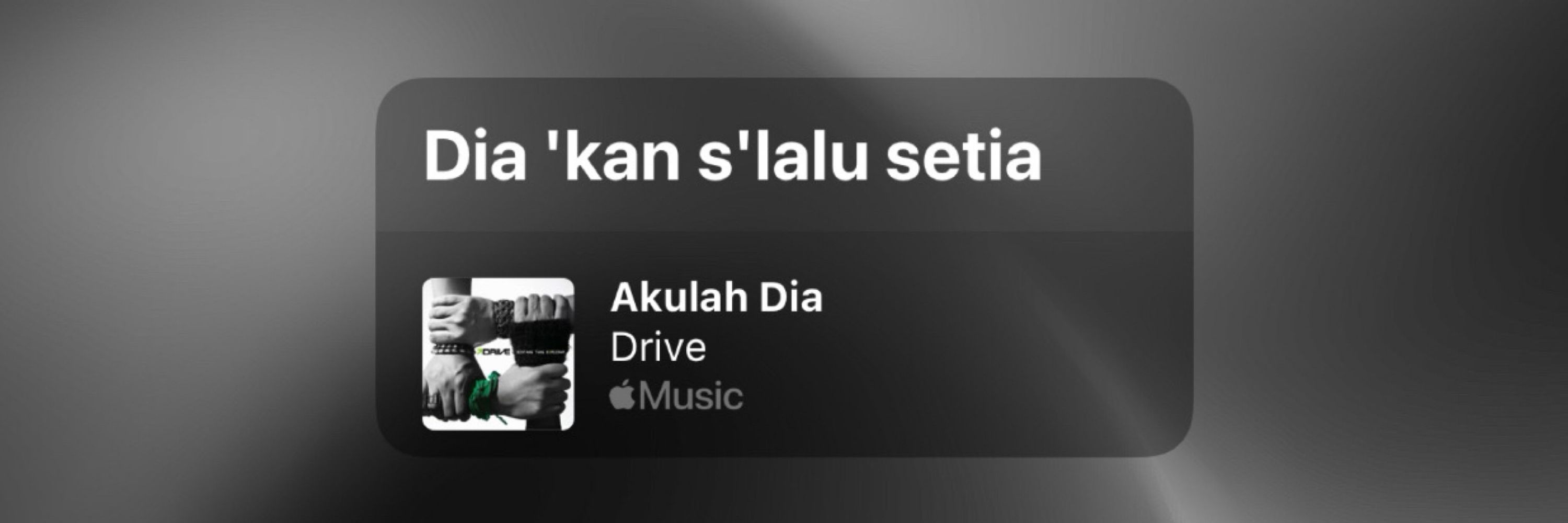 Mahesa