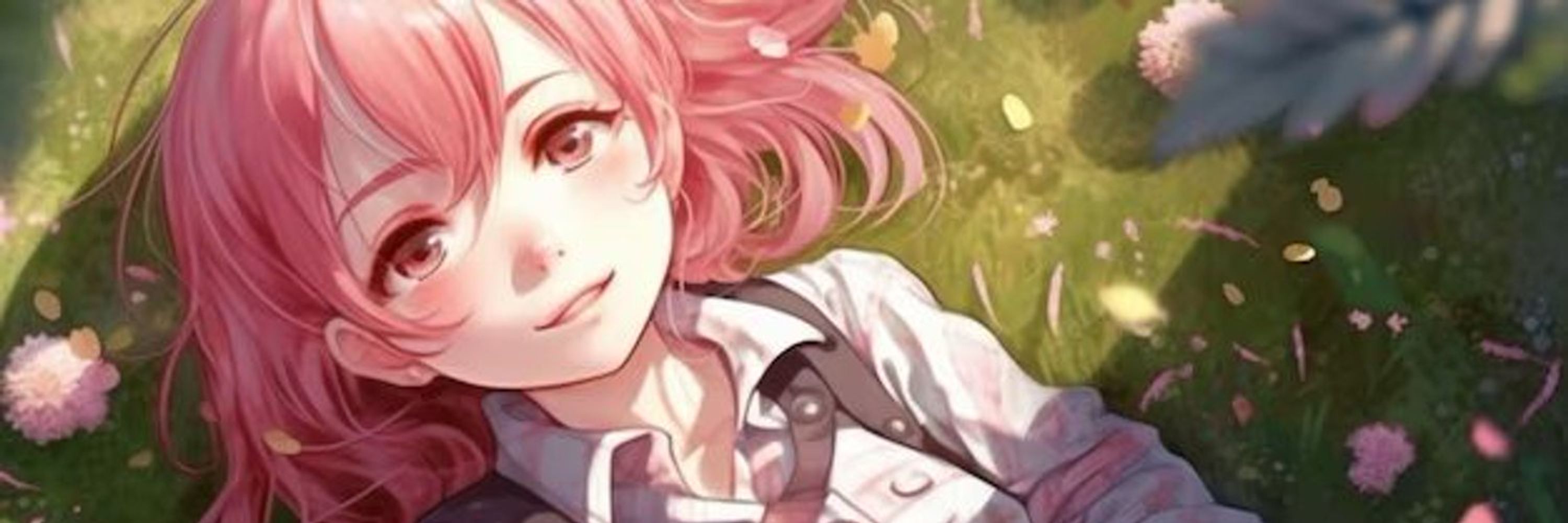 Maeve❤️✨