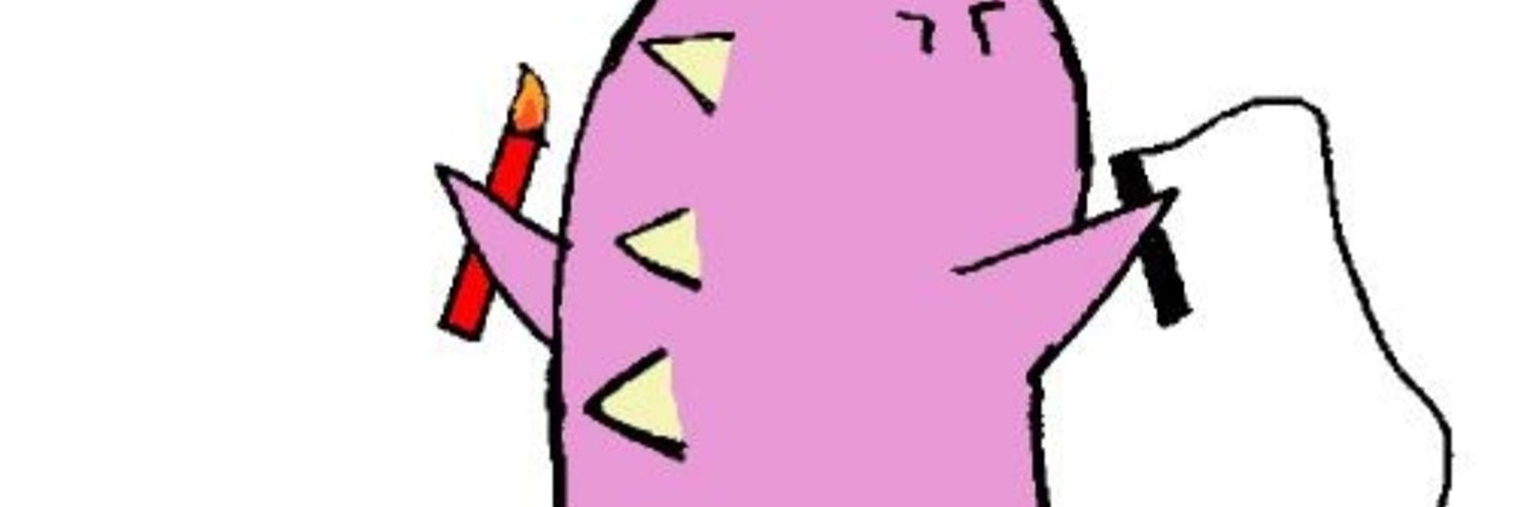 コメニウス