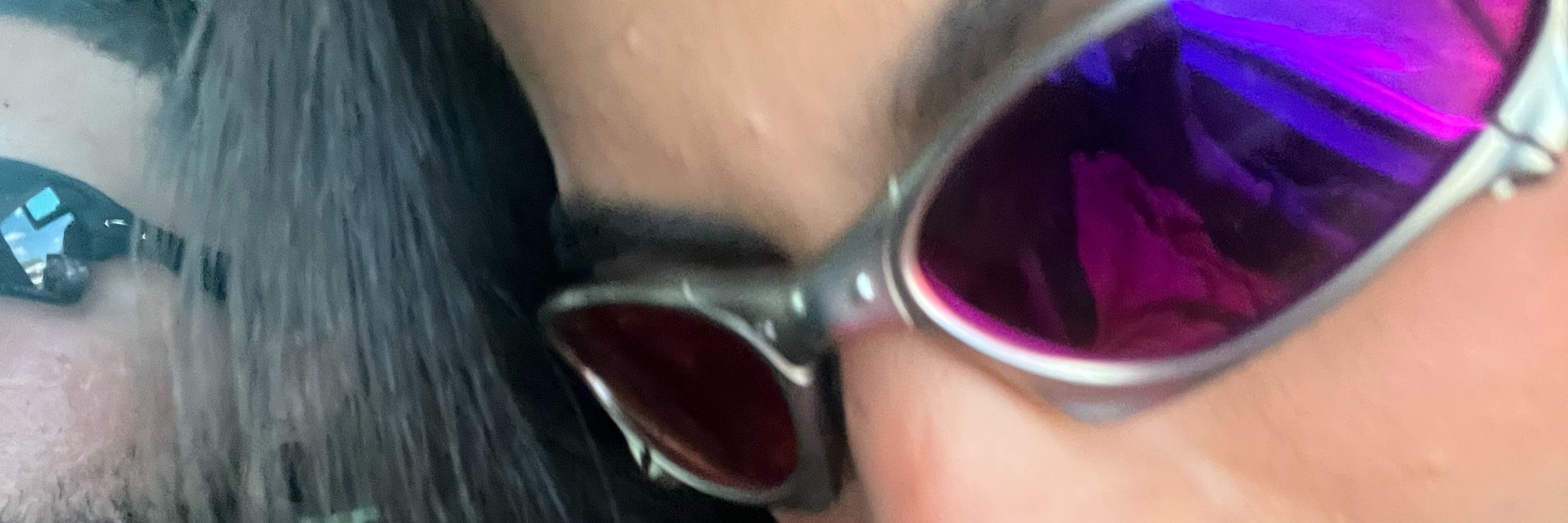ste 