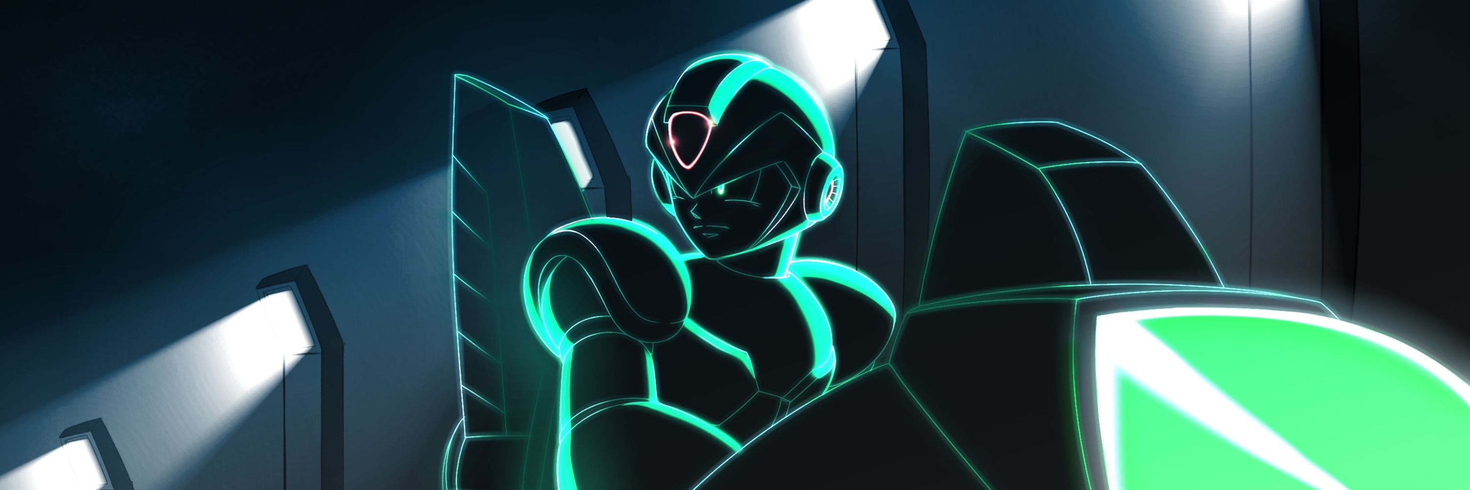 Strike_Sketch