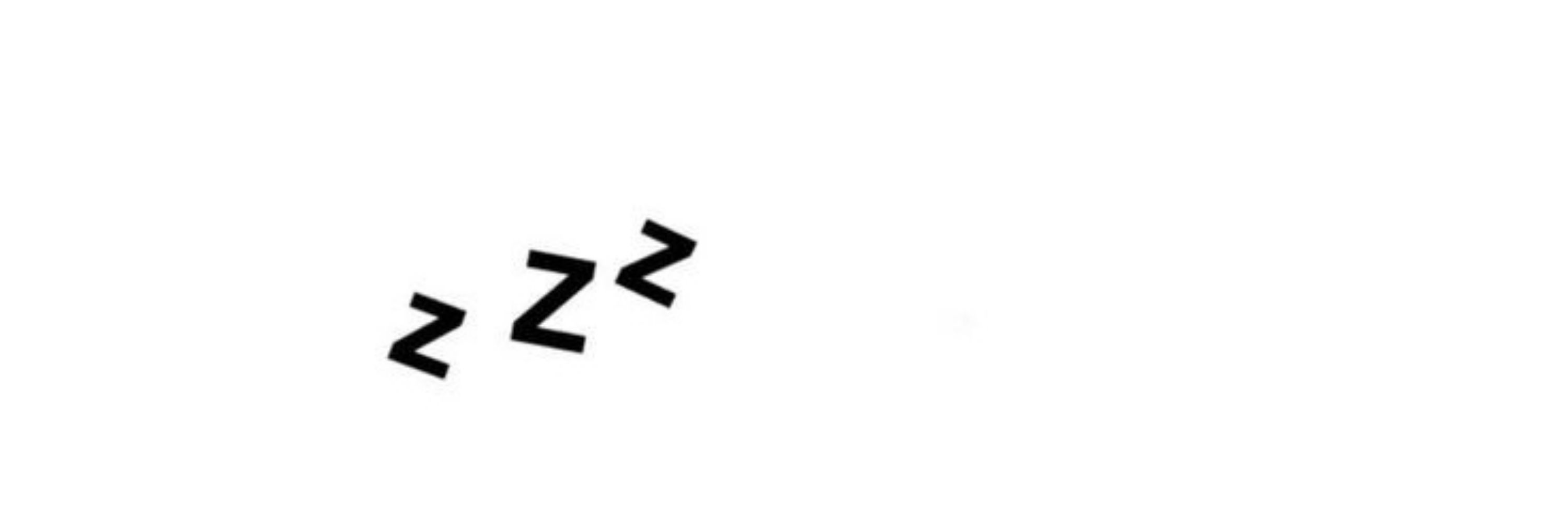 waitsz