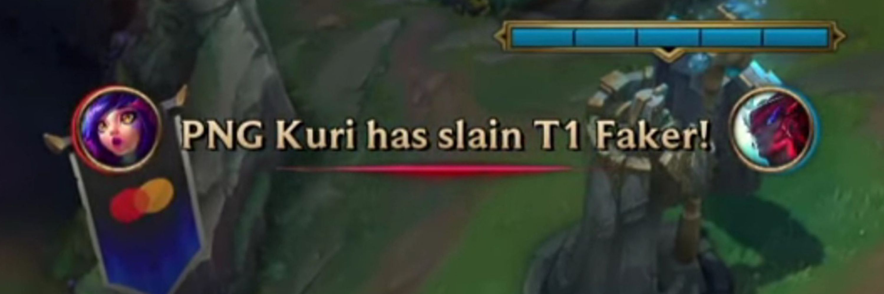 yas