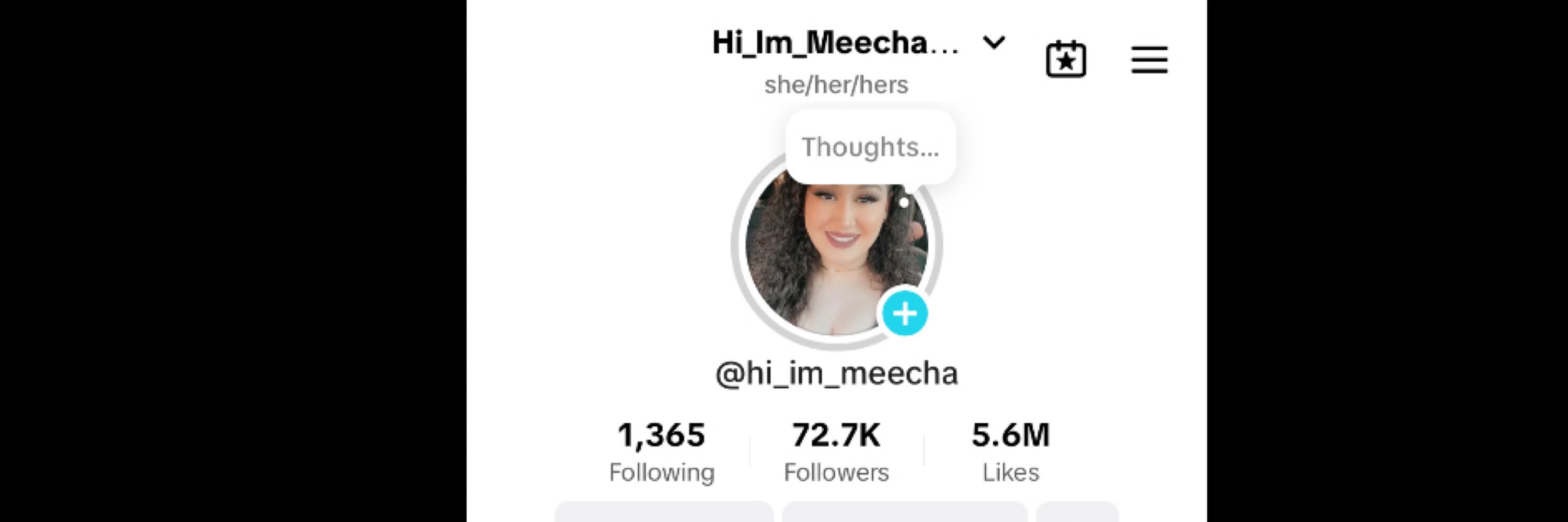 Meecha