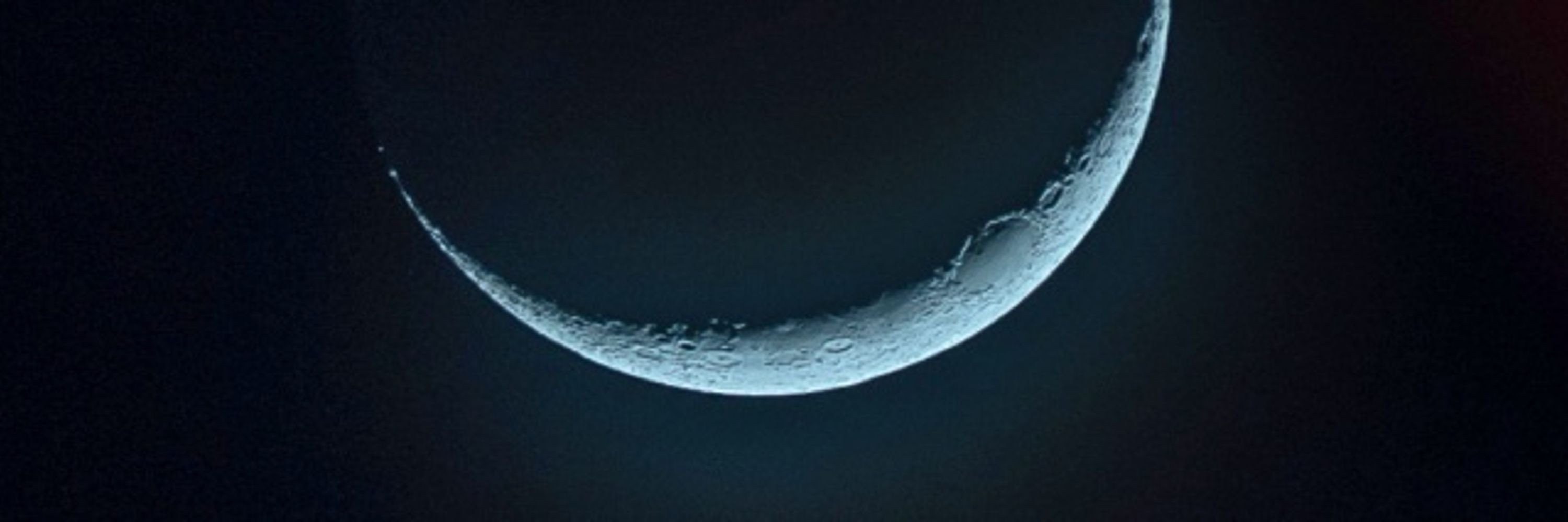 凶月🌙