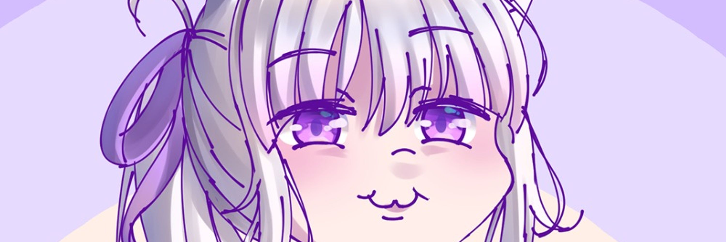 Shihasuki