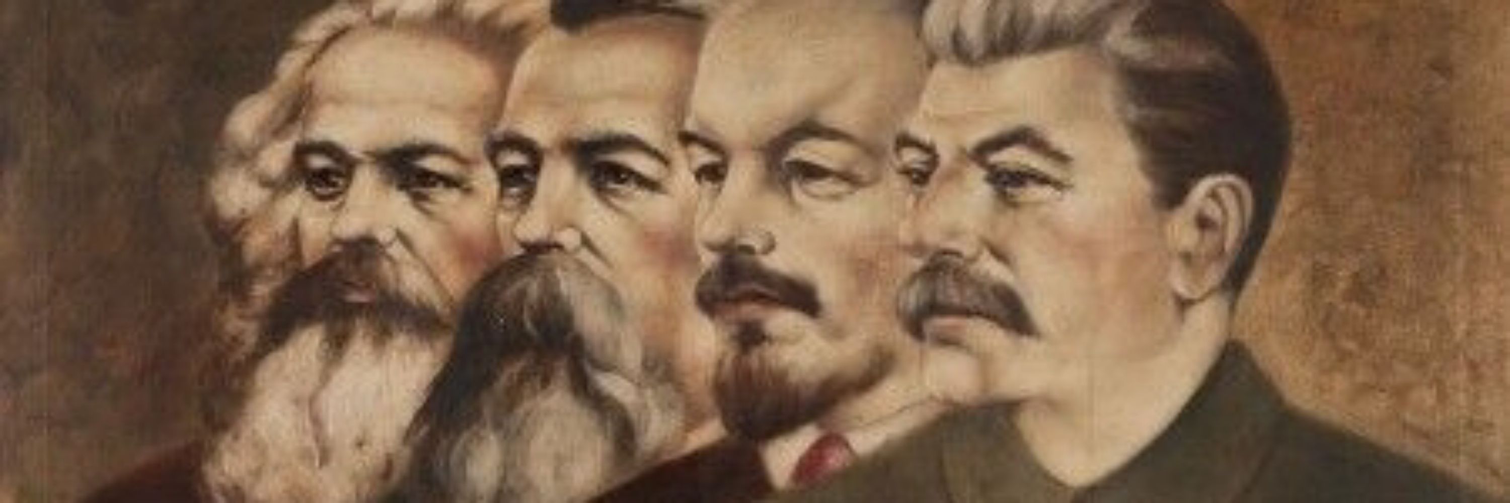 Igor Querubin