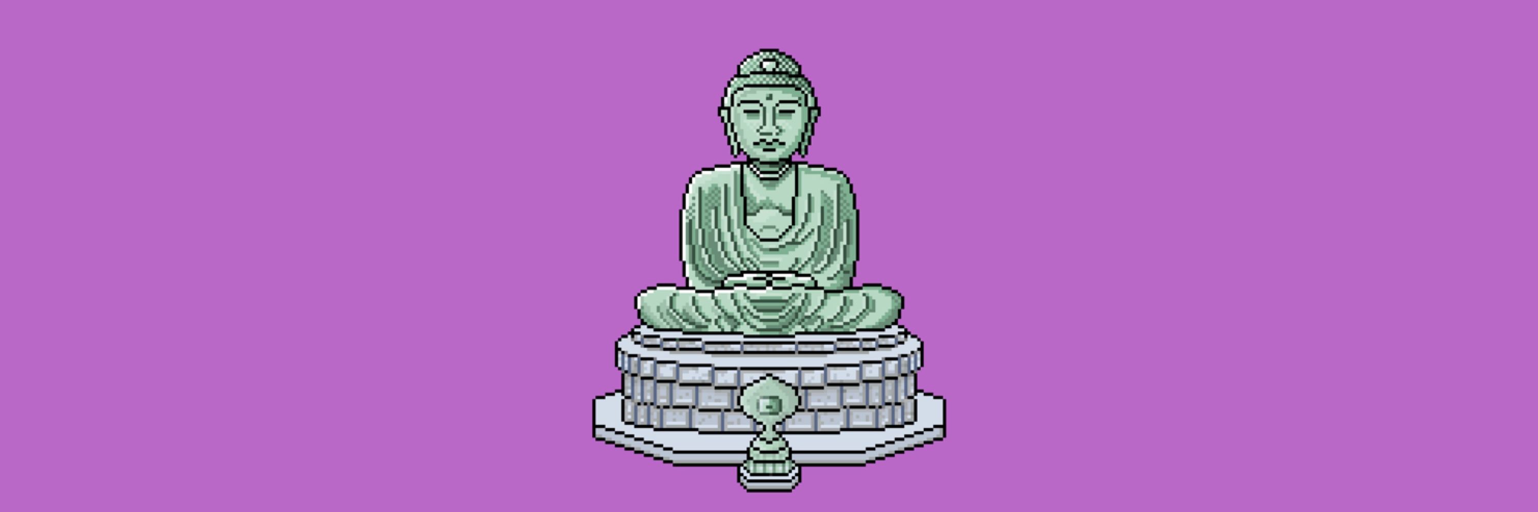 Takehiko Ono