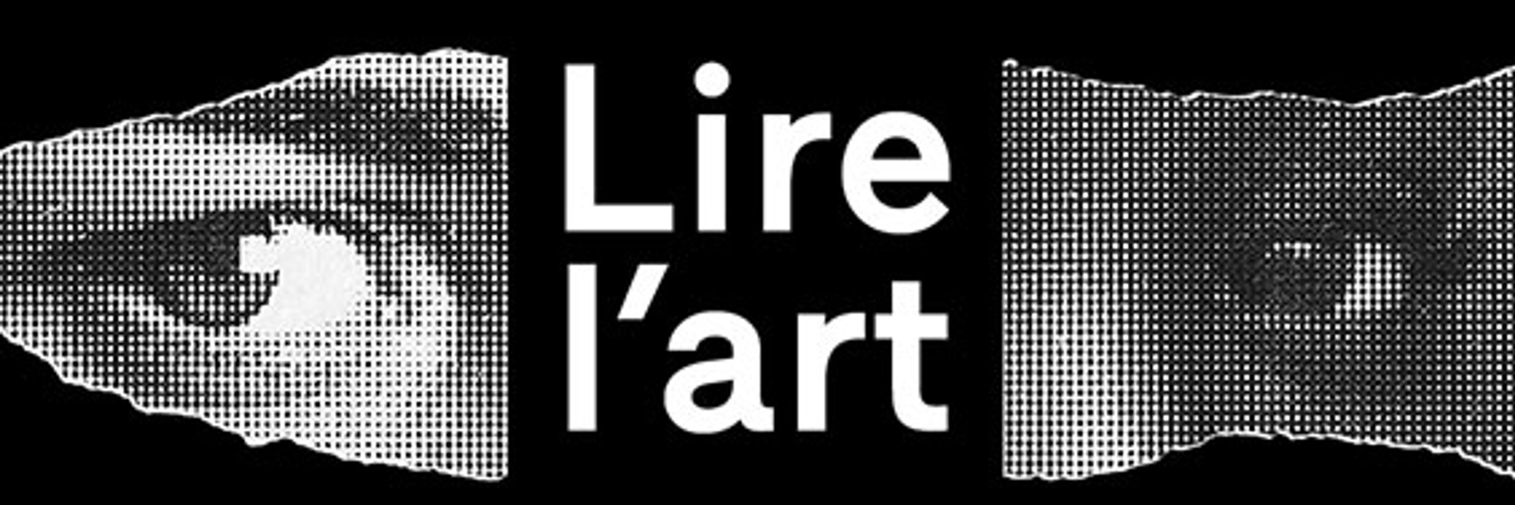 Esse arts + opinions