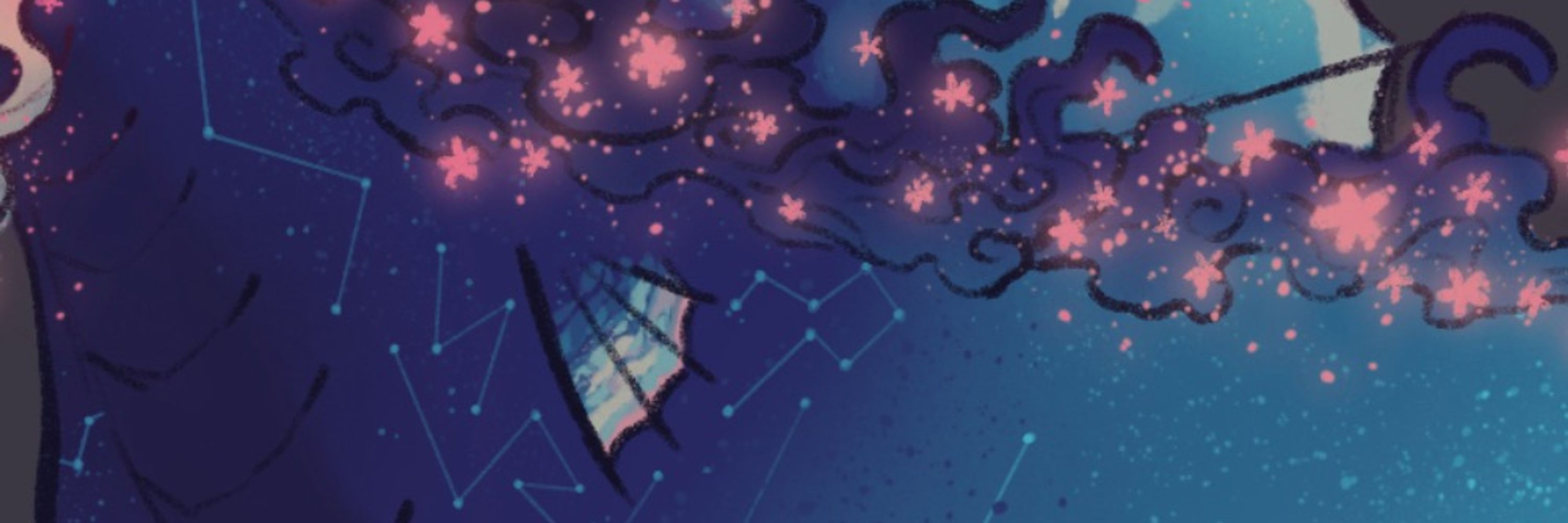 STARDUST ARTZ