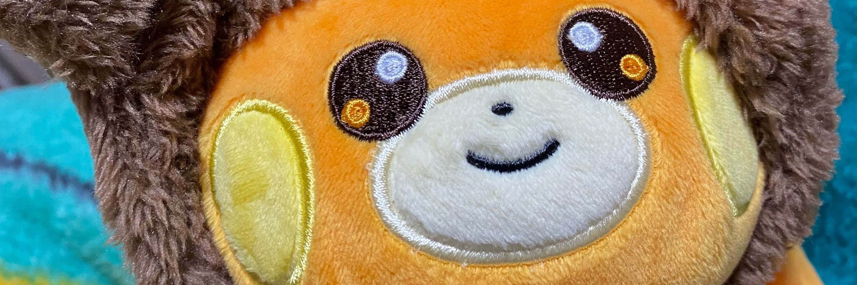 そうだよ