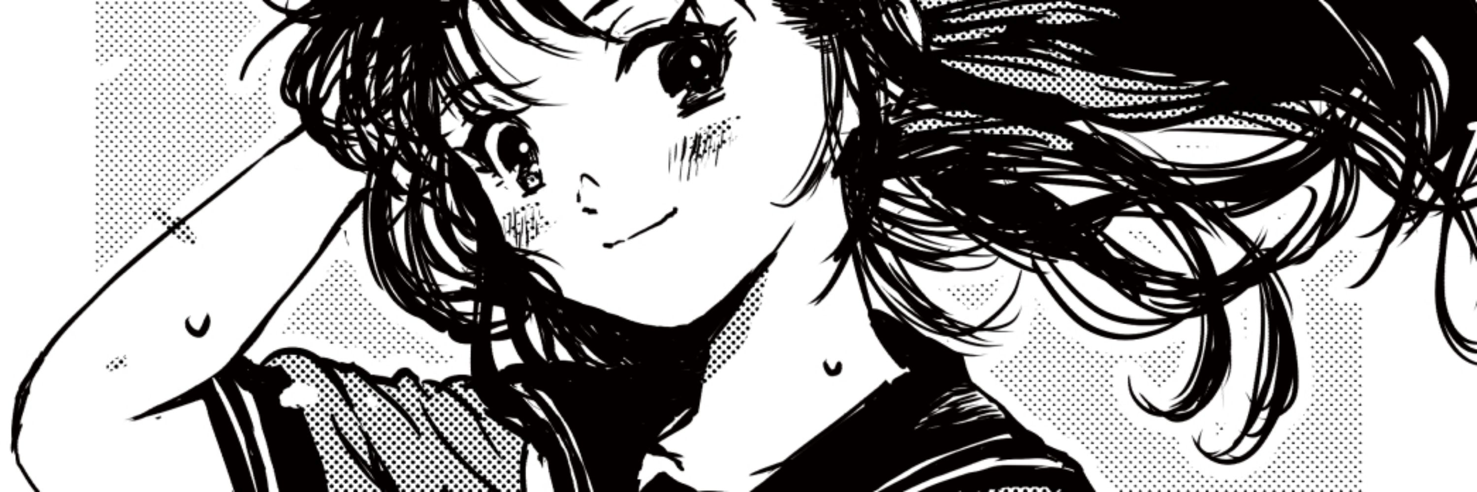 色