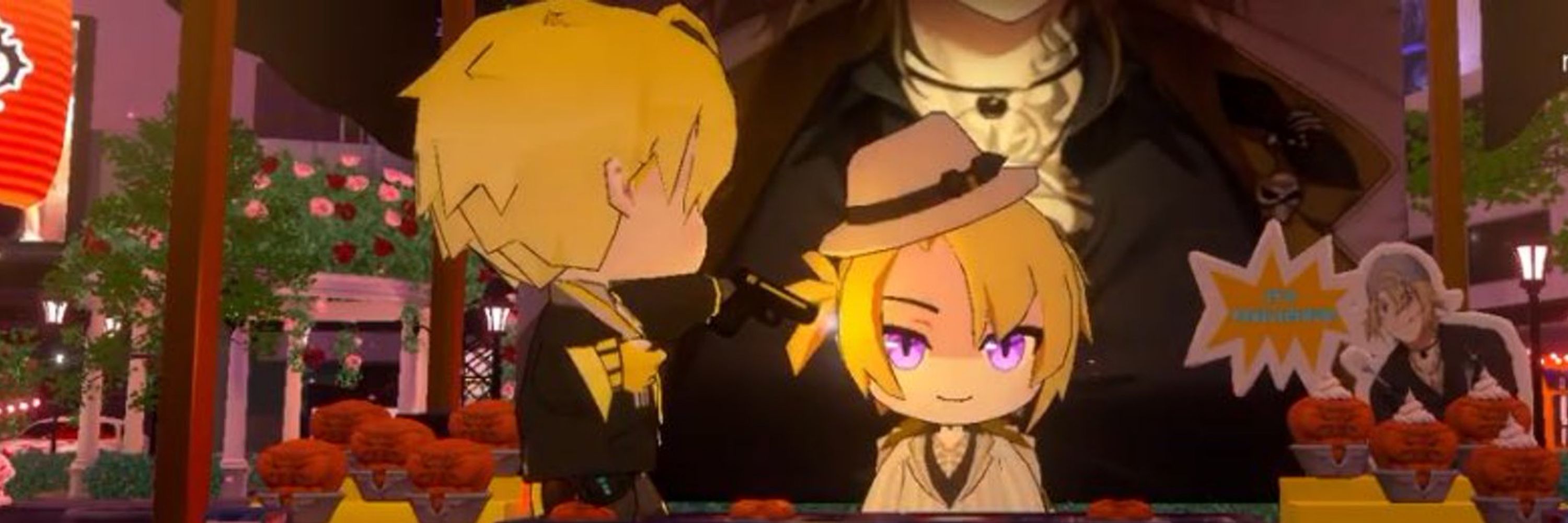 ♡—•ran ૮₍ •◡• ₎ა—✿🥭
