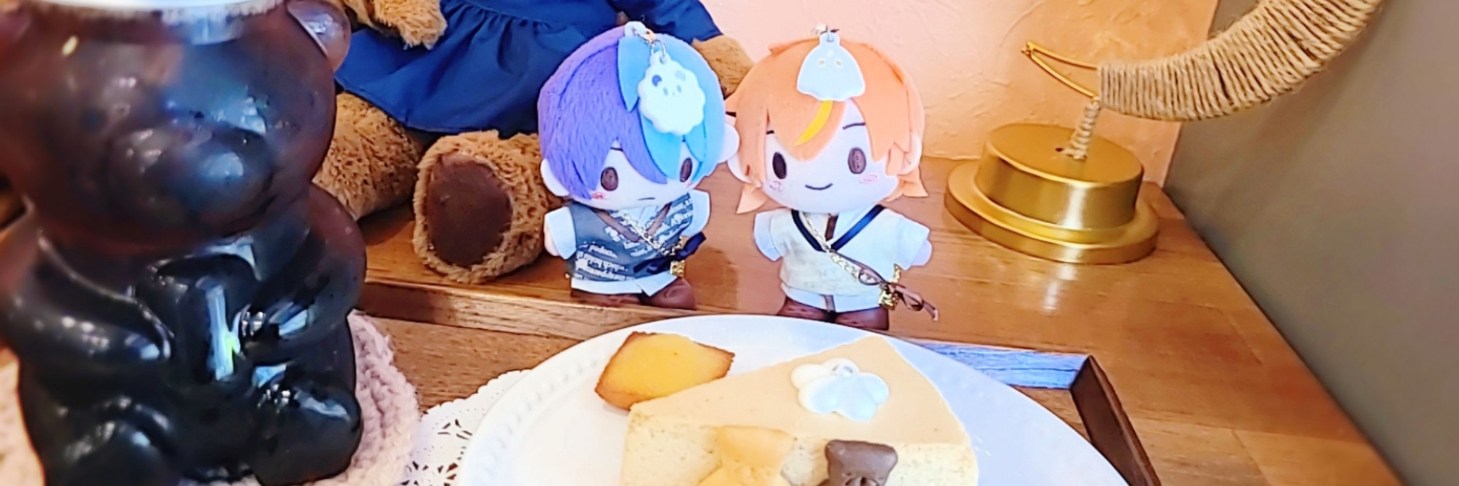 ｵｳﾗｲ