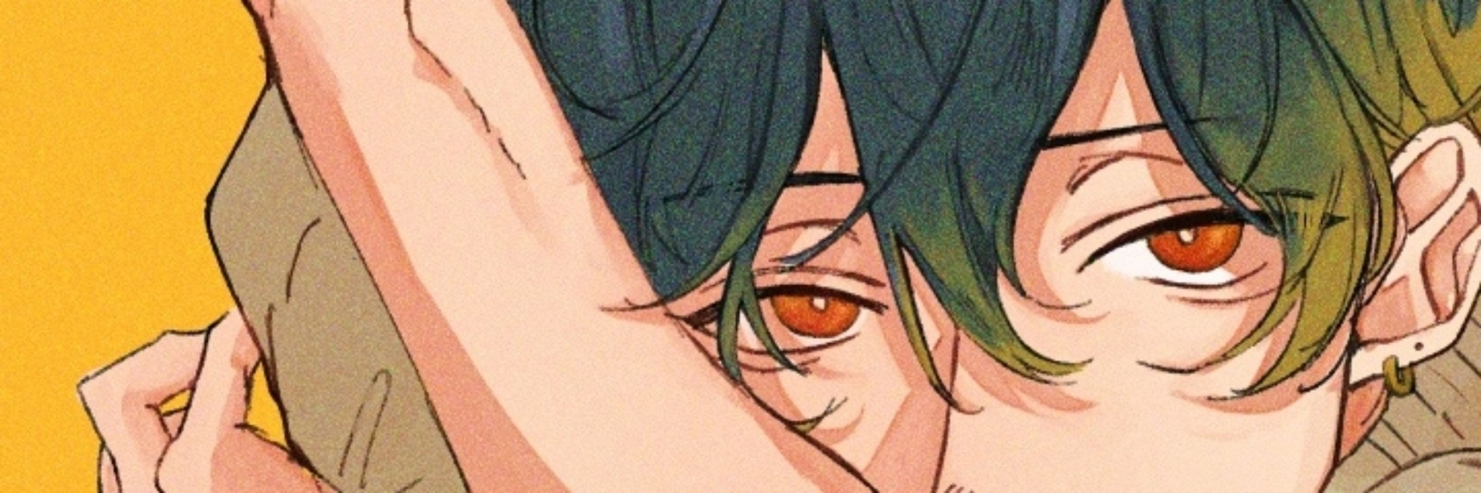 いかり