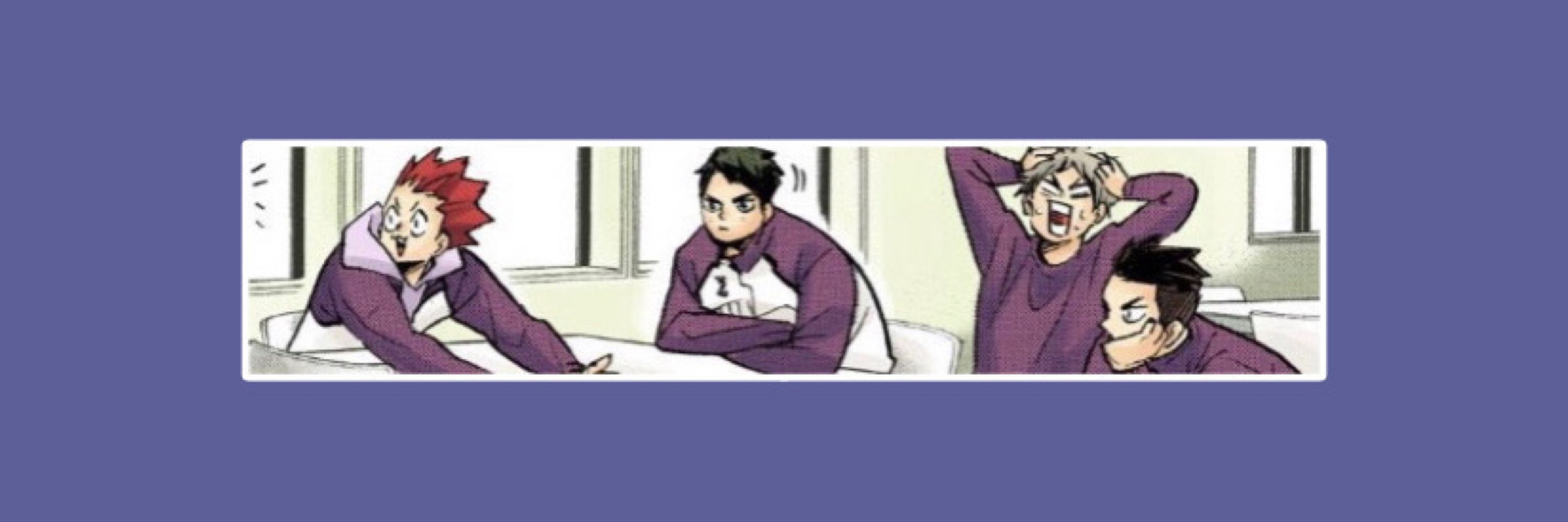 al