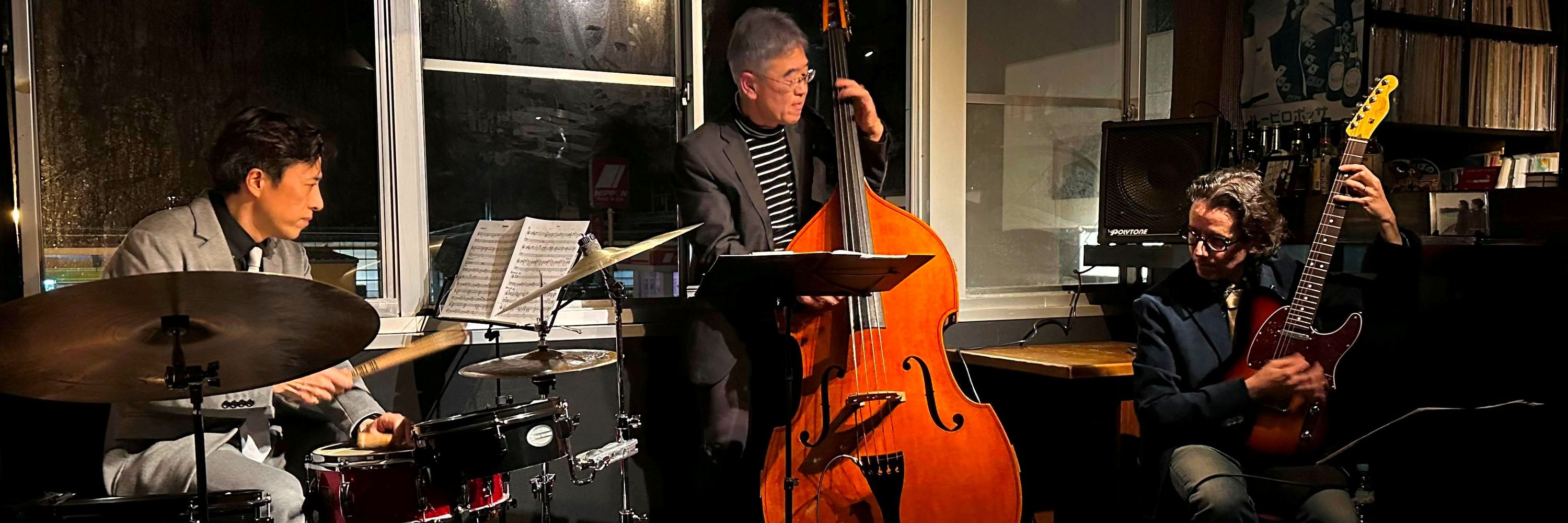 Fabio Bottazzo