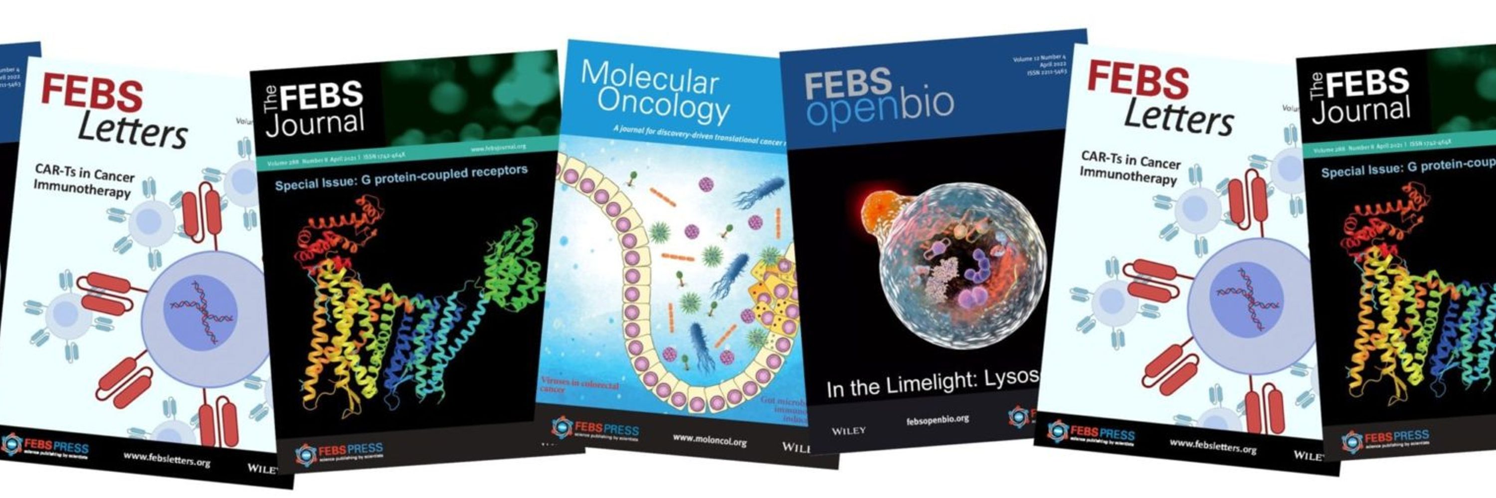 FEBS Press