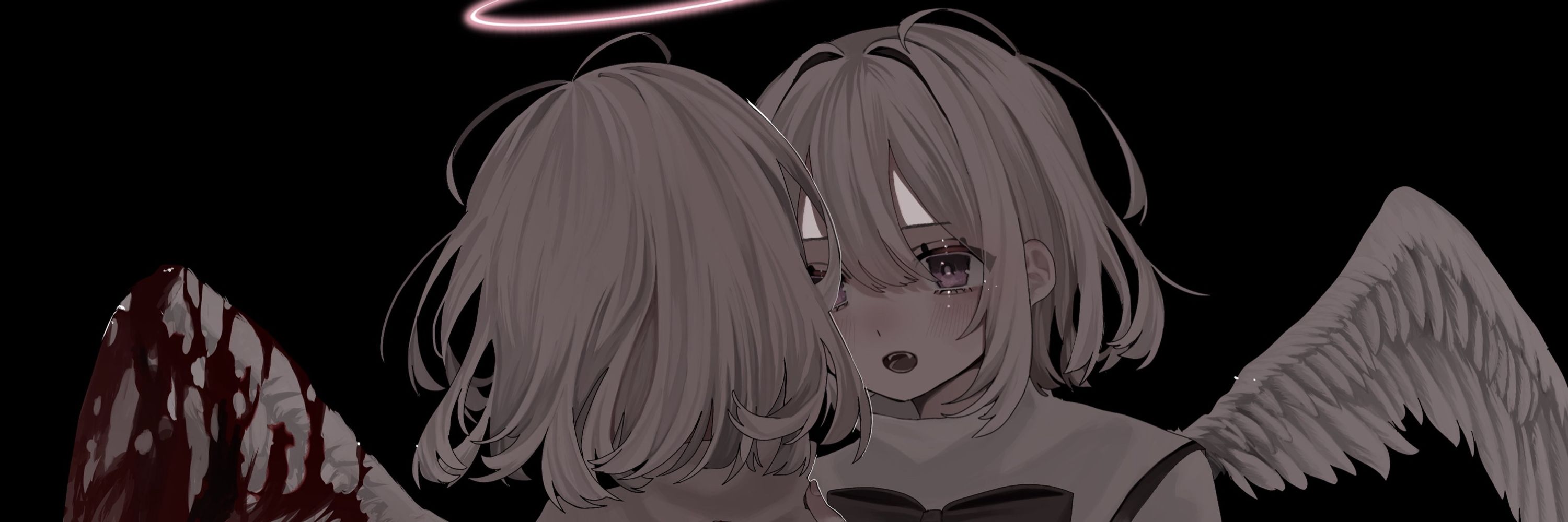 cybershot