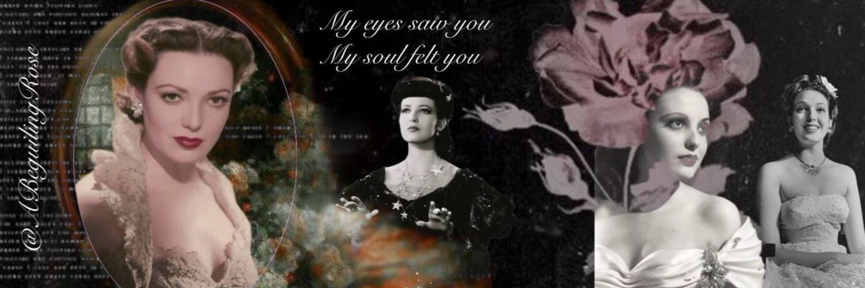 𝓔𝓶𝓶𝓪 𝓗𝓪𝓶𝓲𝓵𝓽𝓸𝓷. {Roleplay}