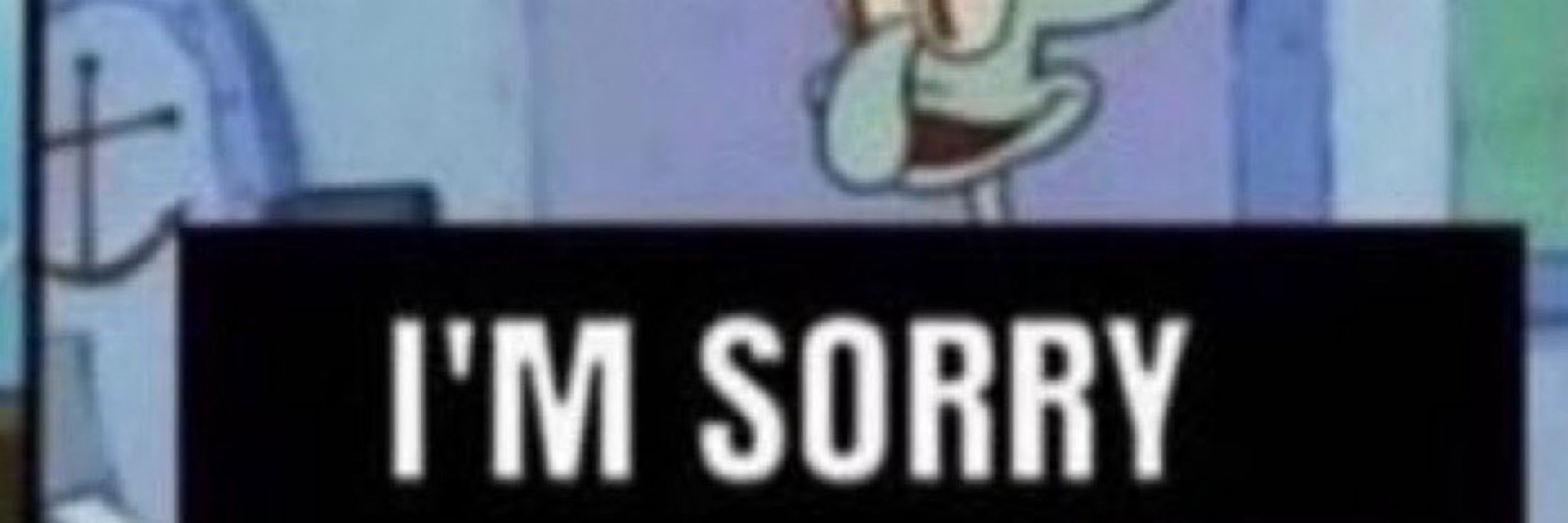 T*nner