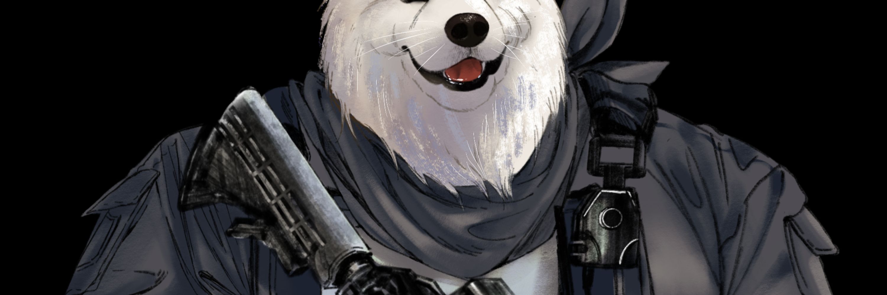 Gordus